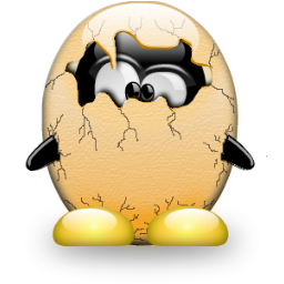 penguin pingouin pinguino 732